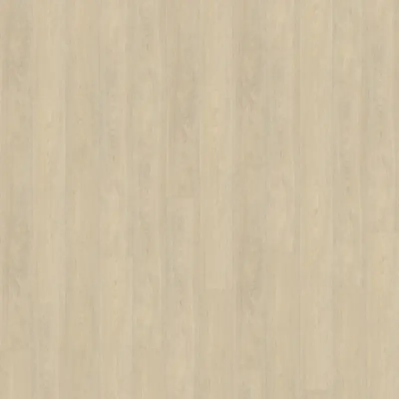 Lijmstrook Terreno XL 620