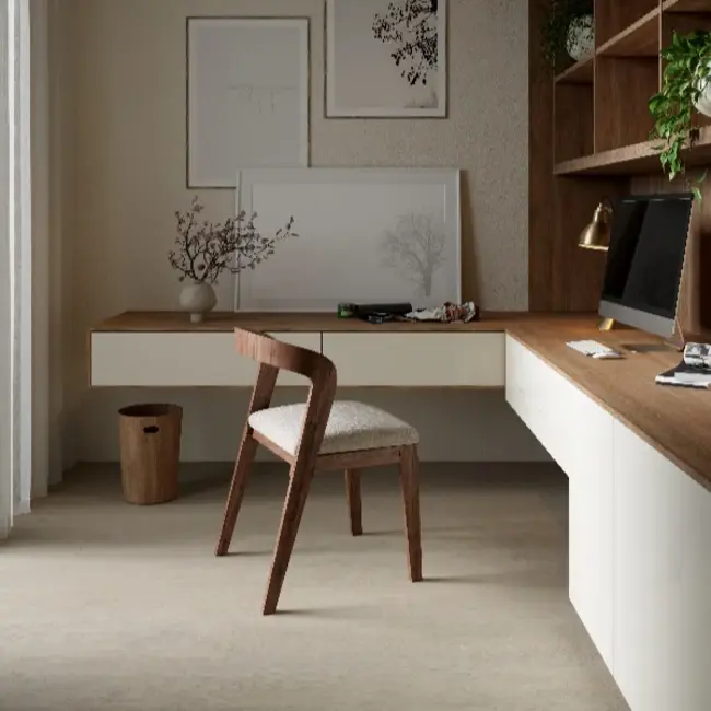 Lijmstrook Terreno XL 620