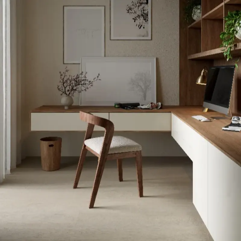 Lijmstrook Terreno XL 620