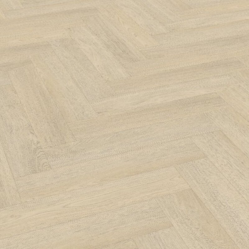 Lijmstrook Visgraat Terreno XL 62