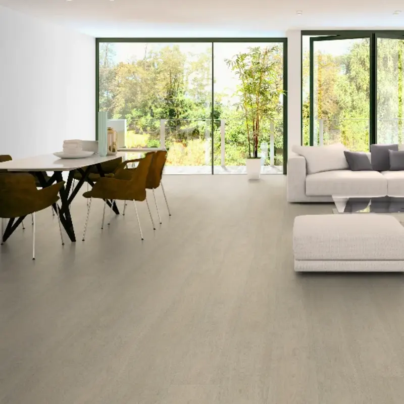 Click Terreno XL 620