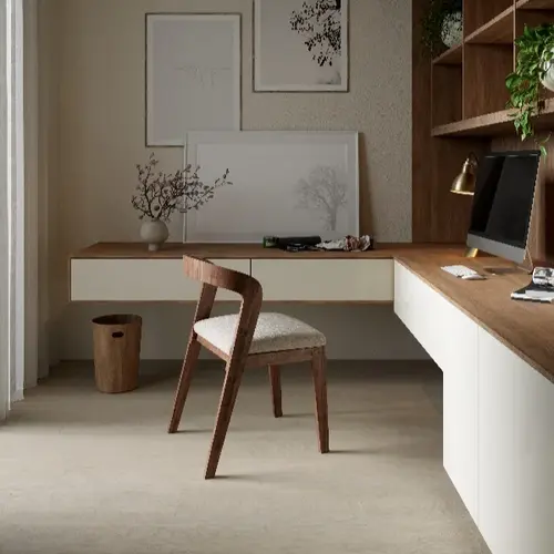 Belakos Click Terreno XL 620