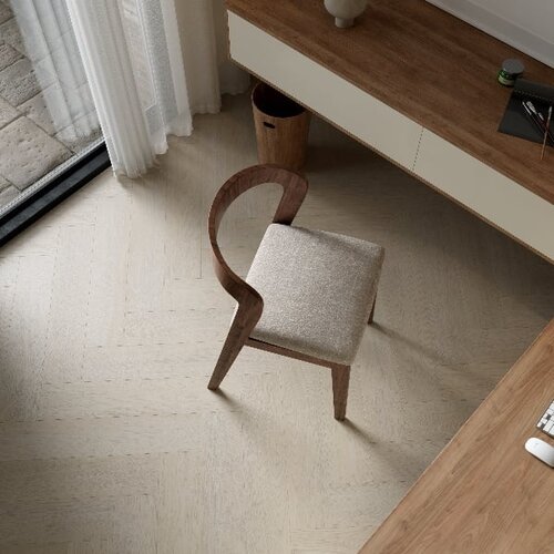 Belakos Click Visgraat Terreno XL 62