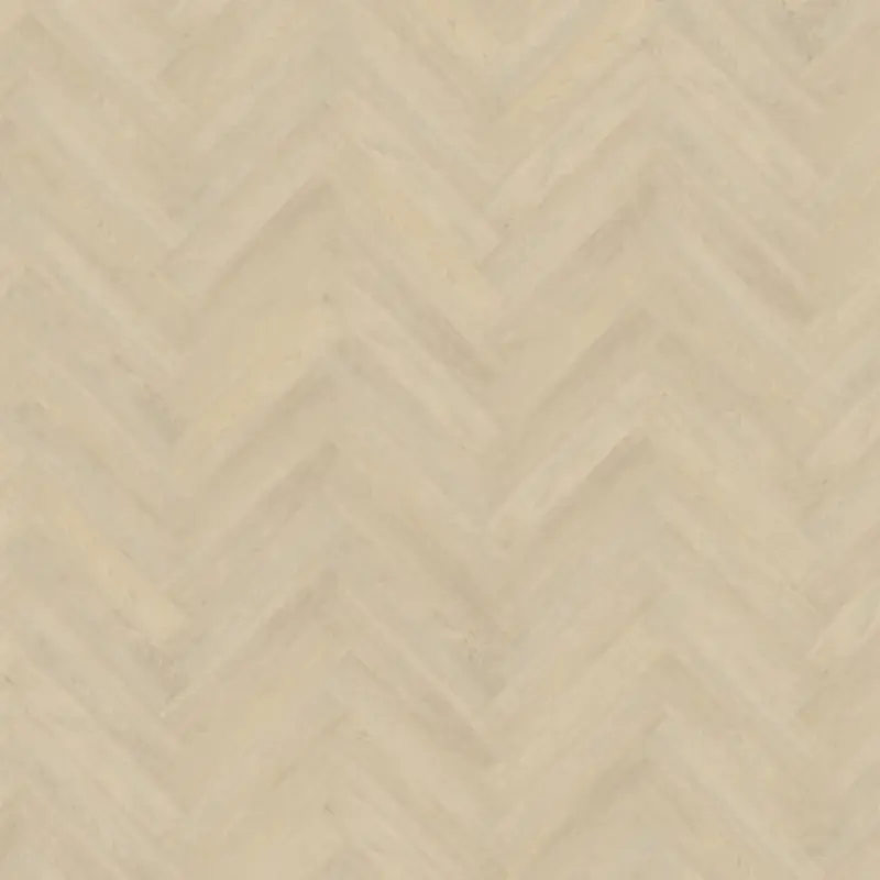 Click Visgraat Terreno XL 62