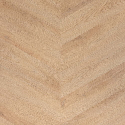 Montinique Lijmstrook Hongaarse Punt 99859