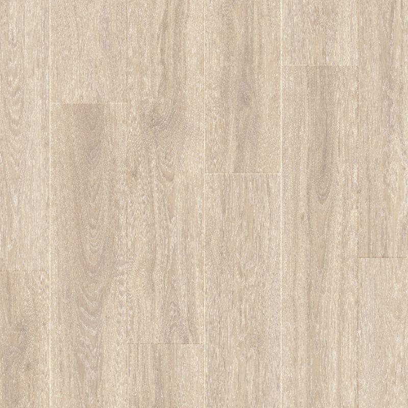 Click LayRed Blackjack Oak 22210