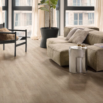 Click LayRed Blackjack Oak 22210