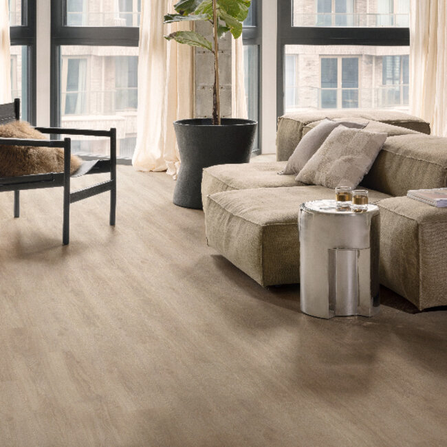 Click LayRed Blackjack Oak 22210