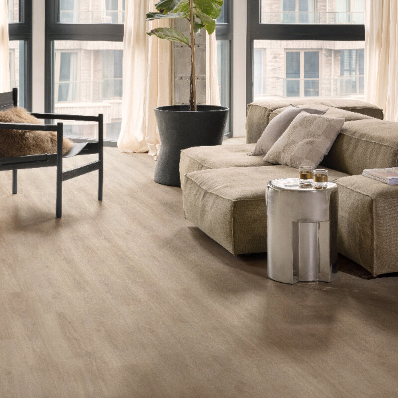 Click LayRed Blackjack Oak 22210