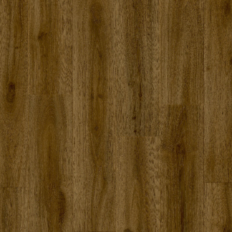 Click LayRed Classic Oak 24881