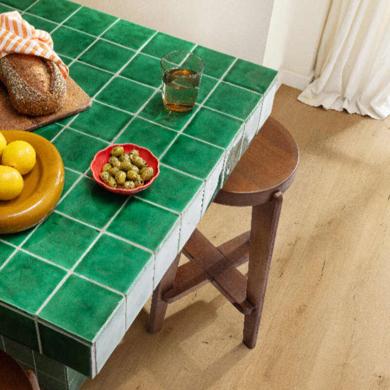 Click LayRed Lakeland Oak 11814