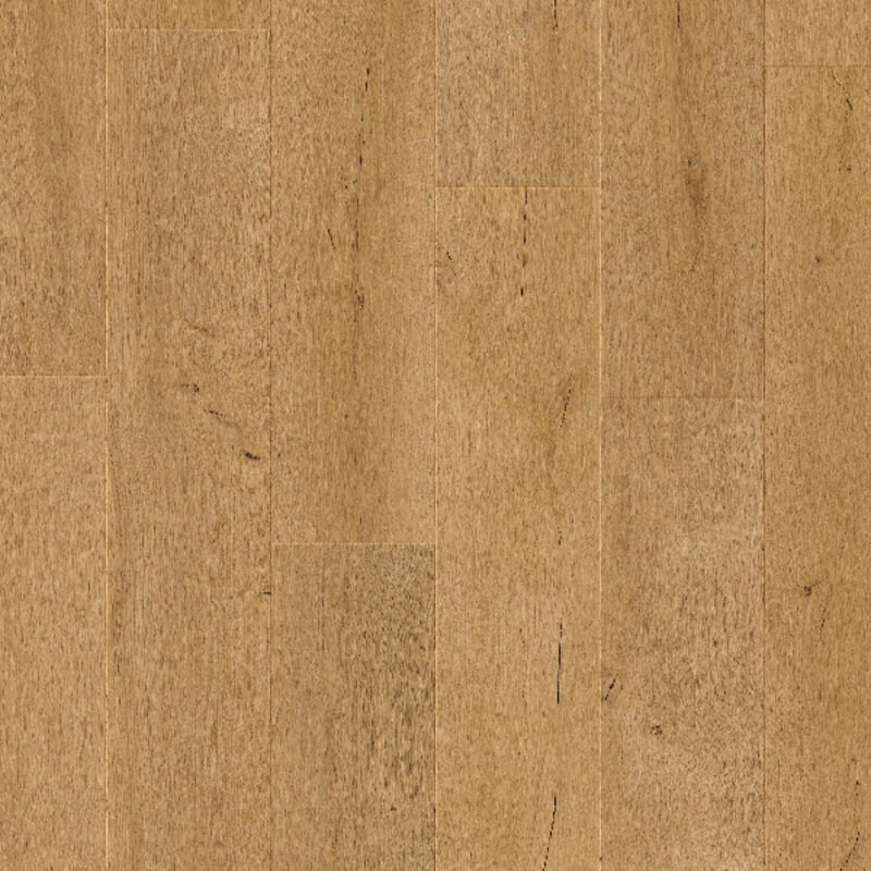 Click LayRed Lakeland Oak 11814