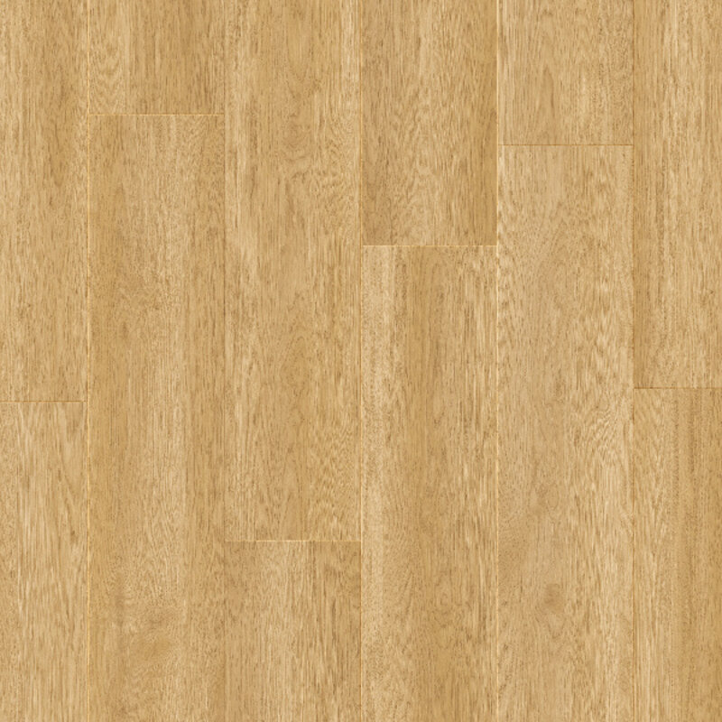 Click LayRed Dingle Oak 13850