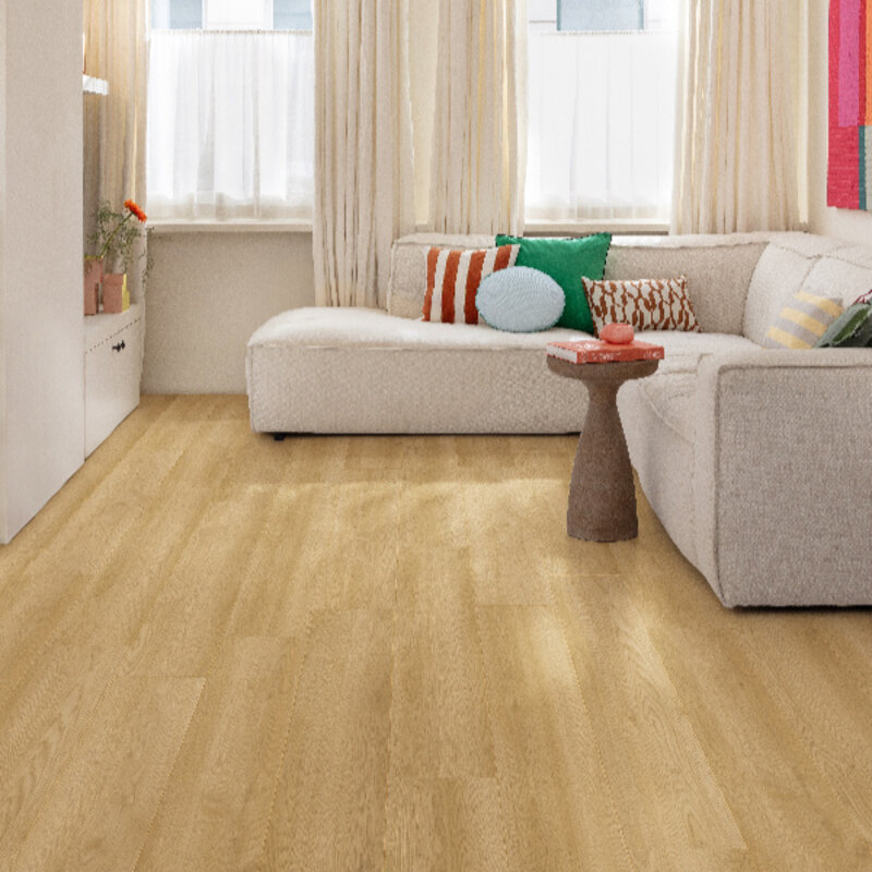 Click LayRed Dingle Oak 13850