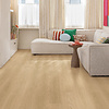 Click LayRed Dingle Oak 13340
