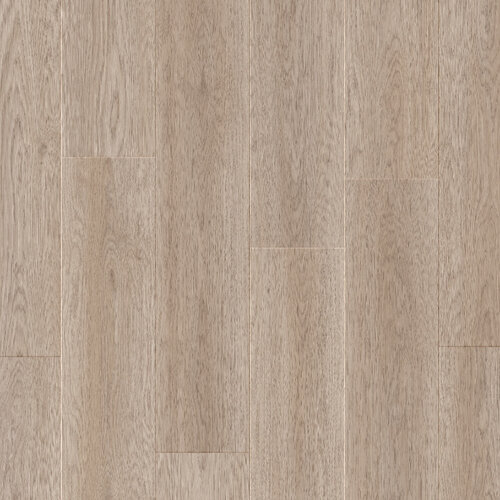 Moduleo  Click LayRed Dingle Oak 13219