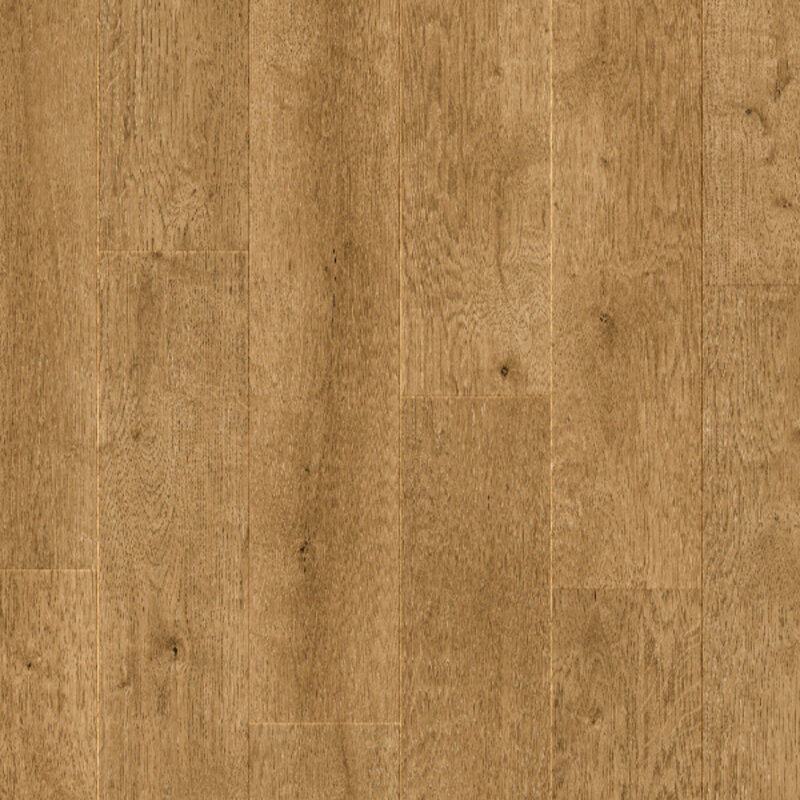 Click LayRed Lockwood Oak 14239