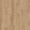 Click LayRed Lockwood Oak 14271