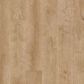 Click LayRed Lockwood Oak 14271