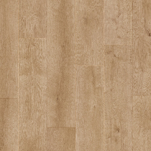 Moduleo  Click LayRed Lockwood Oak 14271