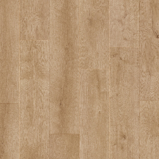 Click LayRed Lockwood Oak 14271