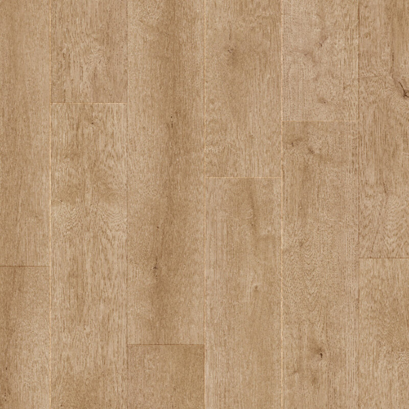 Click LayRed Lockwood Oak 14271