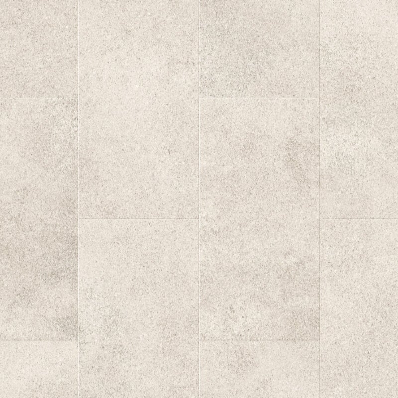 Click LayRed Izusa Stone Small 08206