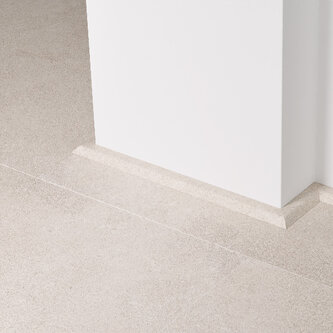 Click LayRed Izusa Stone Small 08206