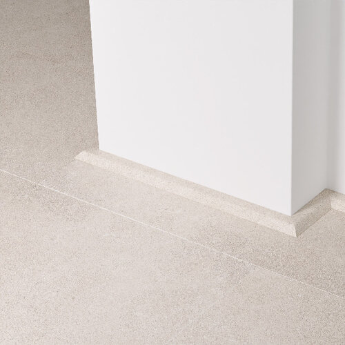 Moduleo  Click LayRed Izusa Stone Small 08206