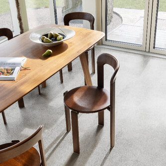 Click LayRed Izusa Stone Small 08946