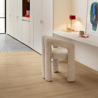 Click LayRed Izusa Stone Small 08946