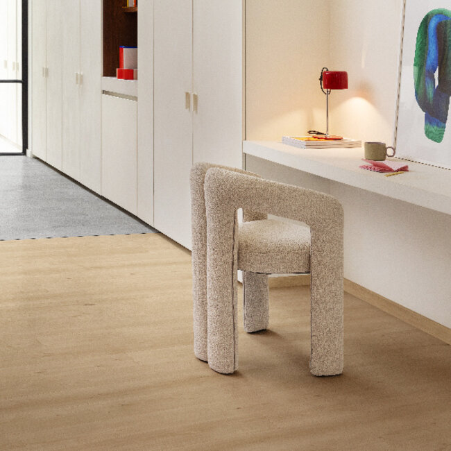 Click LayRed Izusa Stone Small 08946