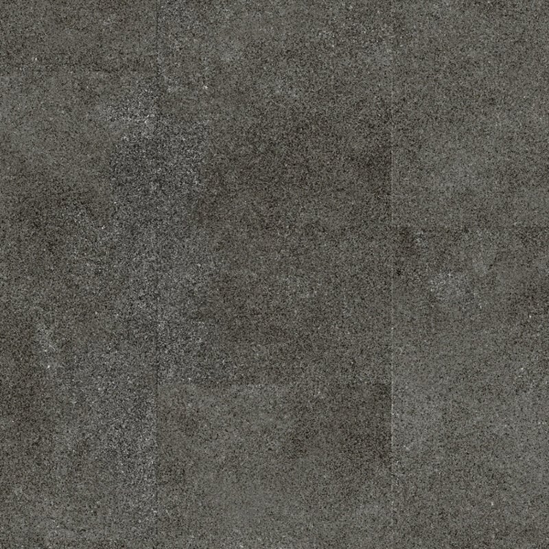 Click LayRed Izusa Stone Medium 08982