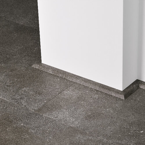 Moduleo  Click LayRed Izusa Stone Medium 08982