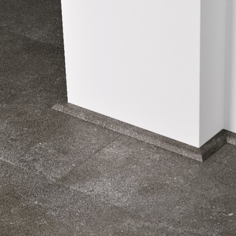 Click LayRed Izusa Stone Medium 08982