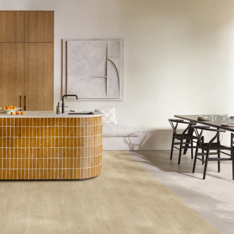 Click LayRed Izusa Stone Medium 08206