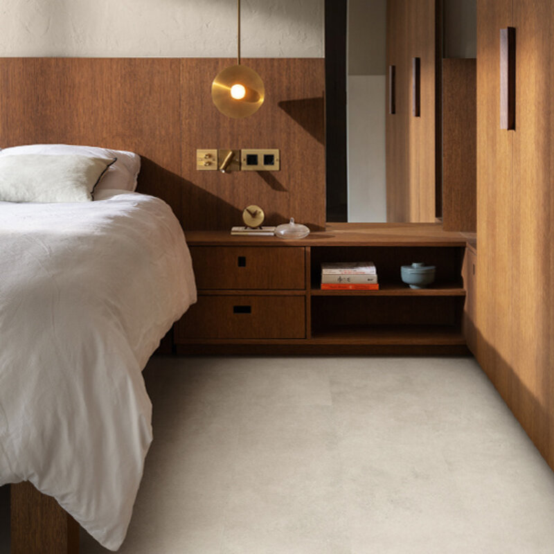 Click LayRed Izusa Stone Medium 08206