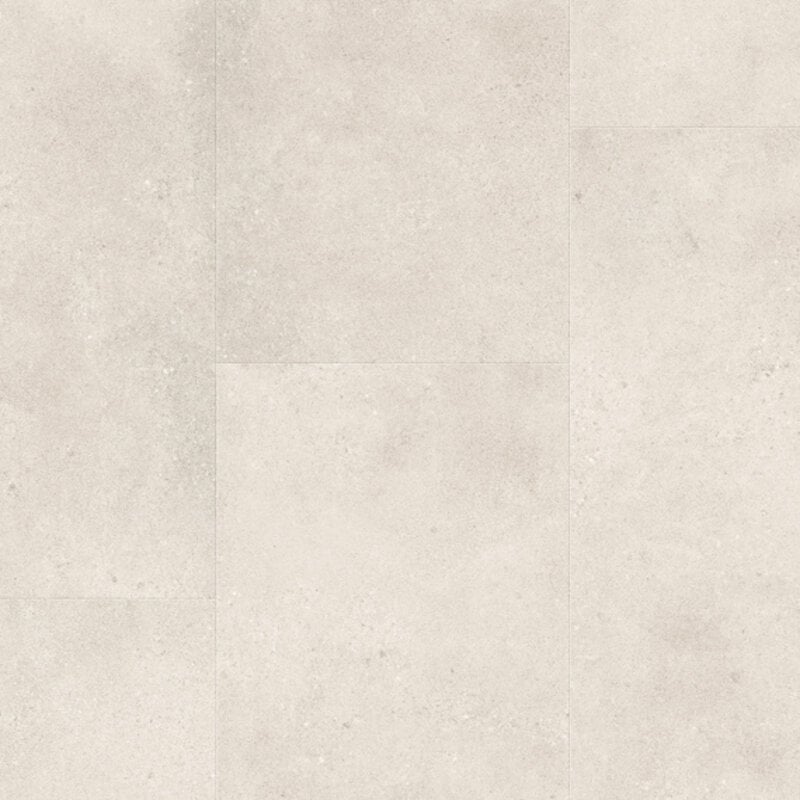 Click LayRed Izusa Stone Medium 08206