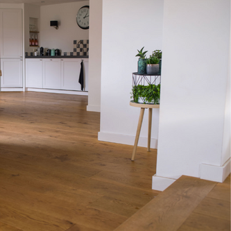 Eiken Planks Velvet 01914