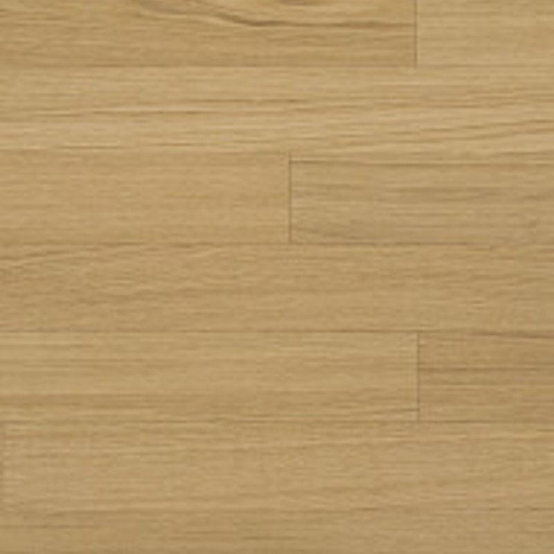 DeLuxe 06 Natural Oak Premium DEXB+101