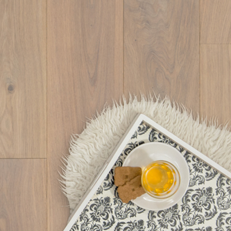 HD 100 Eik Authentic Greige Pure 20018