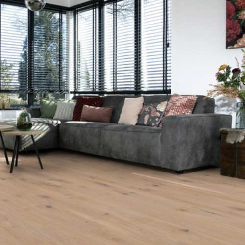 Otium at Home Eiken Planks Haven 01917