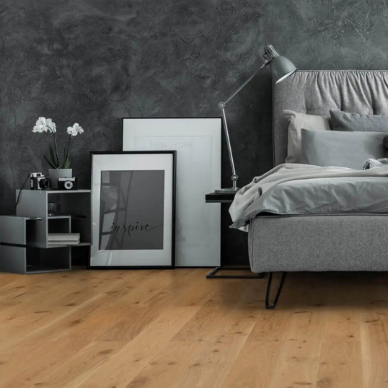 Eiken Planks Sage 01916