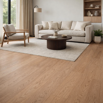 HD 100 Eik Natuur Licht 20079