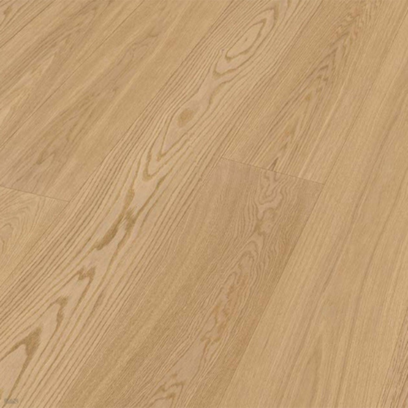 HD 100 Eik Natuur Pure 20078