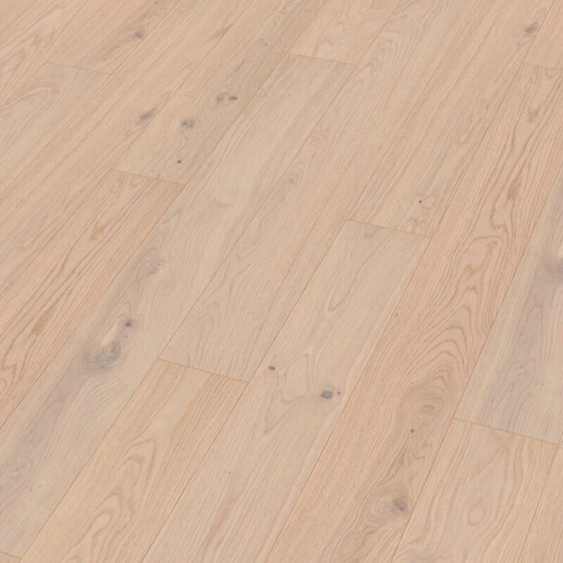 PS 300 Eik Authentic Cremewit 9021