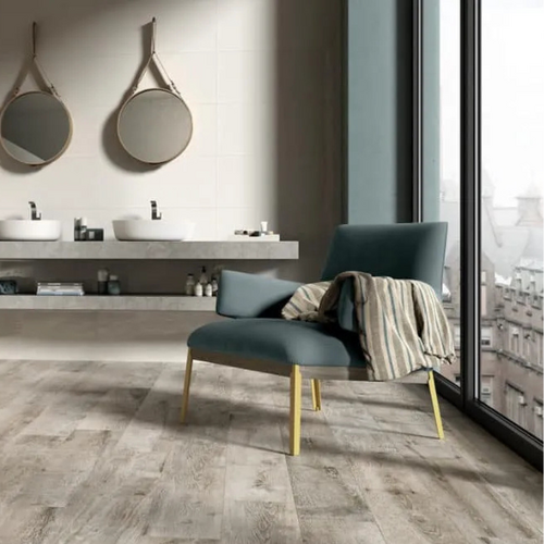 Helcofloors Parket Eiken Vintage Geolied Robuust City Hasselt 190 ACVIN31