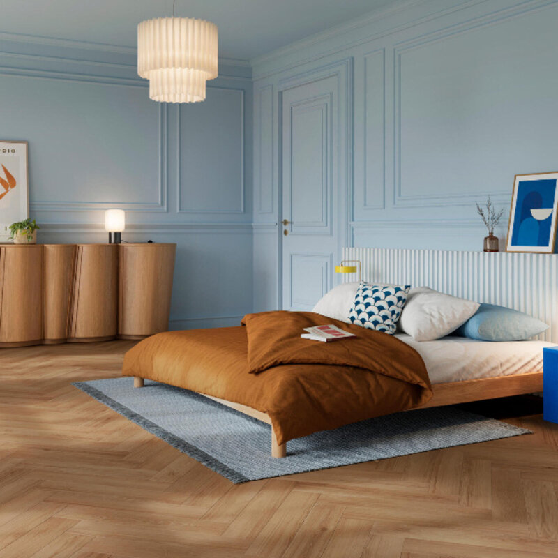 Click Visgraat Zenn 55 Monsanto 60002243