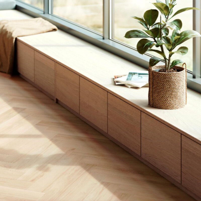 Click Visgraat Zenn 55 Orlando 60002244