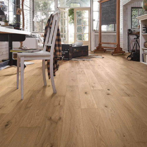 Helcofloors Parket Eiken Vintage Geolied Robuust City Kortrijk 190 ACVIN04